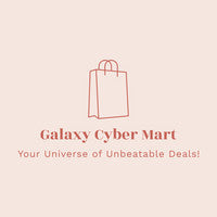 Galaxy Cyber Mart